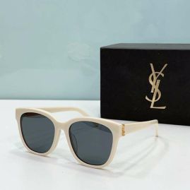Picture of YSL Sunglasses _SKUfw53493474fw